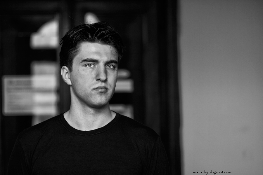 Gallery – Alexander Kyd