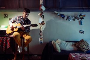 corner cafe hangzhou 3