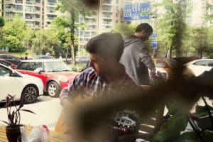 corner cafe hangzhou 5