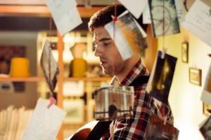 corner cafe hangzhou 6